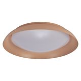 ORBIS PLATE 480 45W 830CLICKDIM RO OSRAM