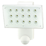 PROXILED 15_230 V ac 50-60 Hz;34 W