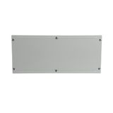 Q855F623 Door, 13 mm x 600 mm x 250 mm