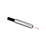 Fiber-optic sensors and fibers: LL3-TS07       LIGHT GUIDE