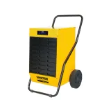 Master Construction Dryer Dehumidifier DH 62 52L/24h