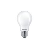 MAS LEDCandleND2.3-40W E14 827 B35CL GUE