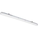 YourPro Waterproof L1200 4800LM 3CCT MP