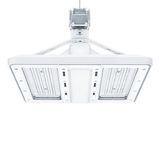 CR2PL M17k-840 CH WB LDO TEC WH - LED high bay luminaire
