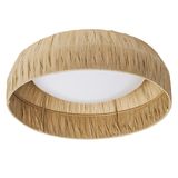 DECOR BAMBOO PAPER CLG 300 12W 830 OSRAM
