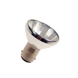 Aluline 37 Ba15d 12V 20W 32D GBF 6435