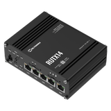 RUTX14 LTE Cat 12 Router RUTX14020200