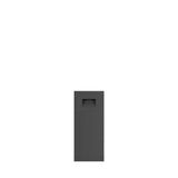 INSERT+ZERO POST 300 3.5 A/W 830 AN96