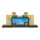 Victron Energy AKB Monitor SmartShunt 2000A/50mV IP65