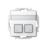 FAP2002-916 SIGNAL DEVICE