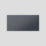 ISM 611-2/1-0 AG information board modules