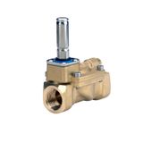 Valve EV220B 20B G 34F NO000