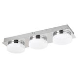 HILARY LED 15W 4000K 5663