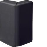 External corner VDI SL20115 graph. black