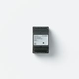 VAR 602-0 Video relay