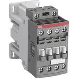 AF12Z-30-10-30 24VDC Contactor