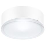 DROP 28 LED SMD16W 830 WIT