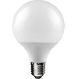 REON LED 11w GLB E27 2700K