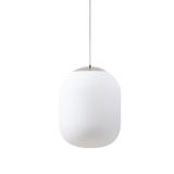 LED-5L08D08ZS11/296/L100 NL DALI 3000