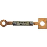 Heat Limiter