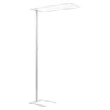 SL720SL LED XL109W TW WIT PRISMA D/I