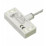 CCN5-F46A-E1 Capacitive Sensor