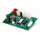EIM 336 Superheat controller,M/40 Std.