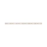 PANLUX LED strip SMD 6W 24V IP20 1pc=5m