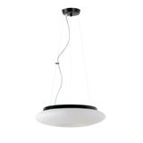 LED-1L62C07ZL11/482/L100 C 3000
