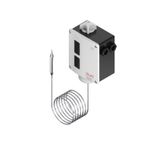 RT26 Thermostat M/15