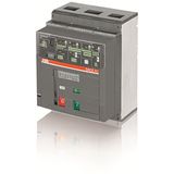 X1B630PR331/PLIIn=630A3pFF X1B 630 PR331/P LI In=630A 3p F F