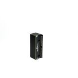 Adapter (PLC)