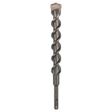 Hammer drill bit SDS-plus-5 25 x 200 x 250 mm