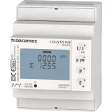 COUNTIS P44 CT1-5A MODBUS MID