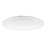 FRANIA-S wall/ceiling light 98448