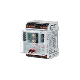 MR-F-DIO4/2 Modbus RTU