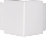 external corner h-free LFxxx/FB 60x150pw