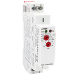 RPC-1AS-A230-L Staircase timer