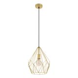CARLTON pendant light 49933