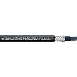 ÖLFLEX PETRO C HFFR 7G2,5 BK