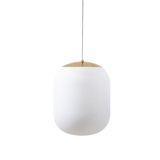 LED-5L08D08ZS11/296/L100 MS DALI 4000