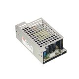 Mean Well switching power supply 3 A 45 W 15 V 1 piece