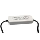 LPV-20-15 Led driver, Class2 20W, 15V, 1.33A CV, MEAN WELL