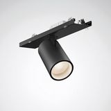 Spots / Projectors 7651 Lenty Plus Lens Black ETDD 30W 2385lm 95 Medium Flood (MF) IK00 2 SDCM
