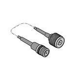 Connection Accessories Antenna Cable   BWC-4MNFN15