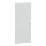 Podea W850 30M Prisma G IP30
