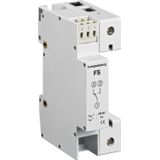Drain lower part V 20-C/U-1 FS
