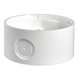 Basic Module Deep BMT 8992