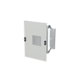 QB1V63000 Module for Tmax XT, 300 mm x 512 mm x 230 mm