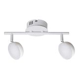 HEDWIG LED 2X4W 5623